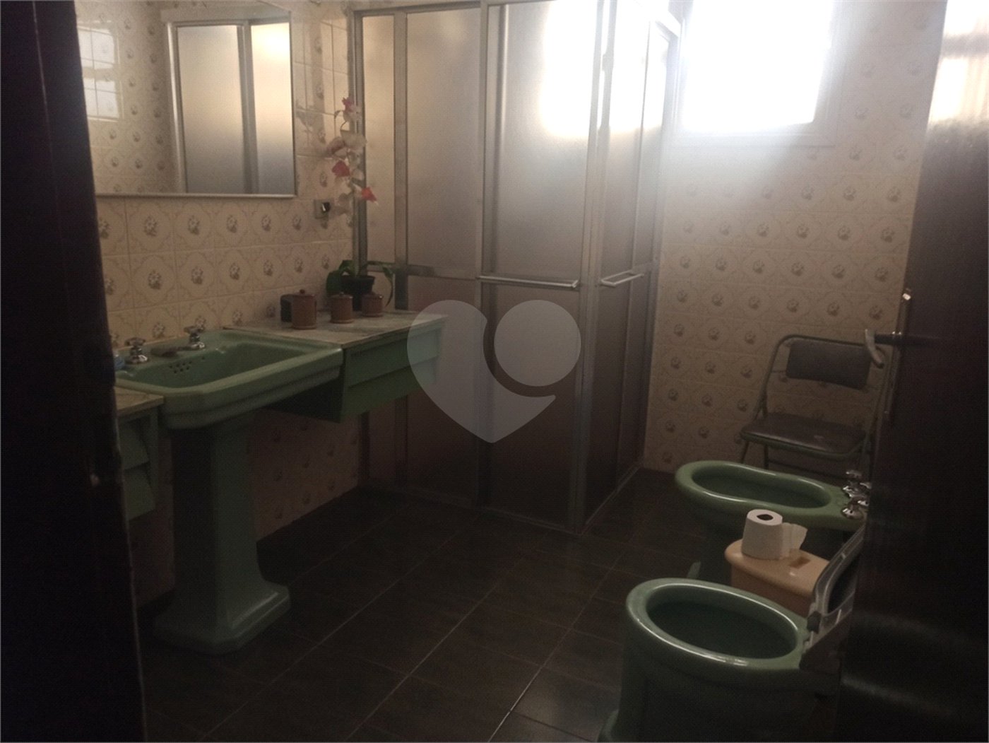 Sítio à venda com 9 quartos, sendo 5 suítes, em Portão, Atibaia, SP