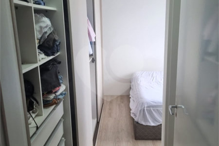 Apartamento à venda com 3 quartos, sendo 1 suíte,  em Vila Mazzei, São Paulo, SP