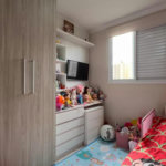 Apartamento à venda com 2 quartos em Macedo, Guarulhos, SP
