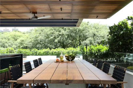 Casa à venda com 4 suítes no condomínio Bothânica Alto de Pinheiros, São Paulo - SP