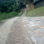 Terreno Residencial à venda, , - TE0030.
