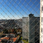 Apartamento à venda com 2 quartos em Santa Terezinha, São Bernardo do Campo, SP