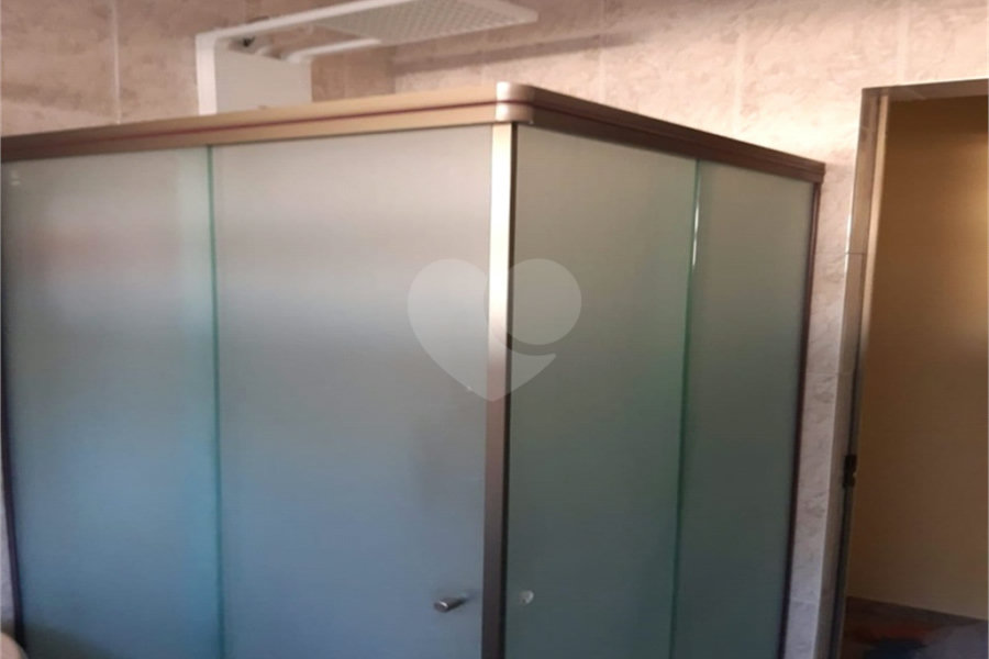 Sobrado à venda com 3 quartos, sendo 1 suíte, em Casa Verde, São Paulo, SP