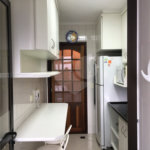 Apartamento à venda com 2 quartos, sendo 1 suíte, em Vila Pompéia, São Paulo, SP