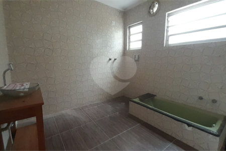 Casa para alugar com 1 suíte, em Jardim do Mar, São Bernardo do Campo, SP