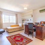 Casa à venda com 7 quartos, sendo 5 suítes, em Morumbi, São Paulo, SP