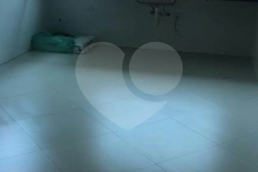 Sobrado à venda com 2 quartos, sendo 1 suíte, em Horto, São Paulo, SP