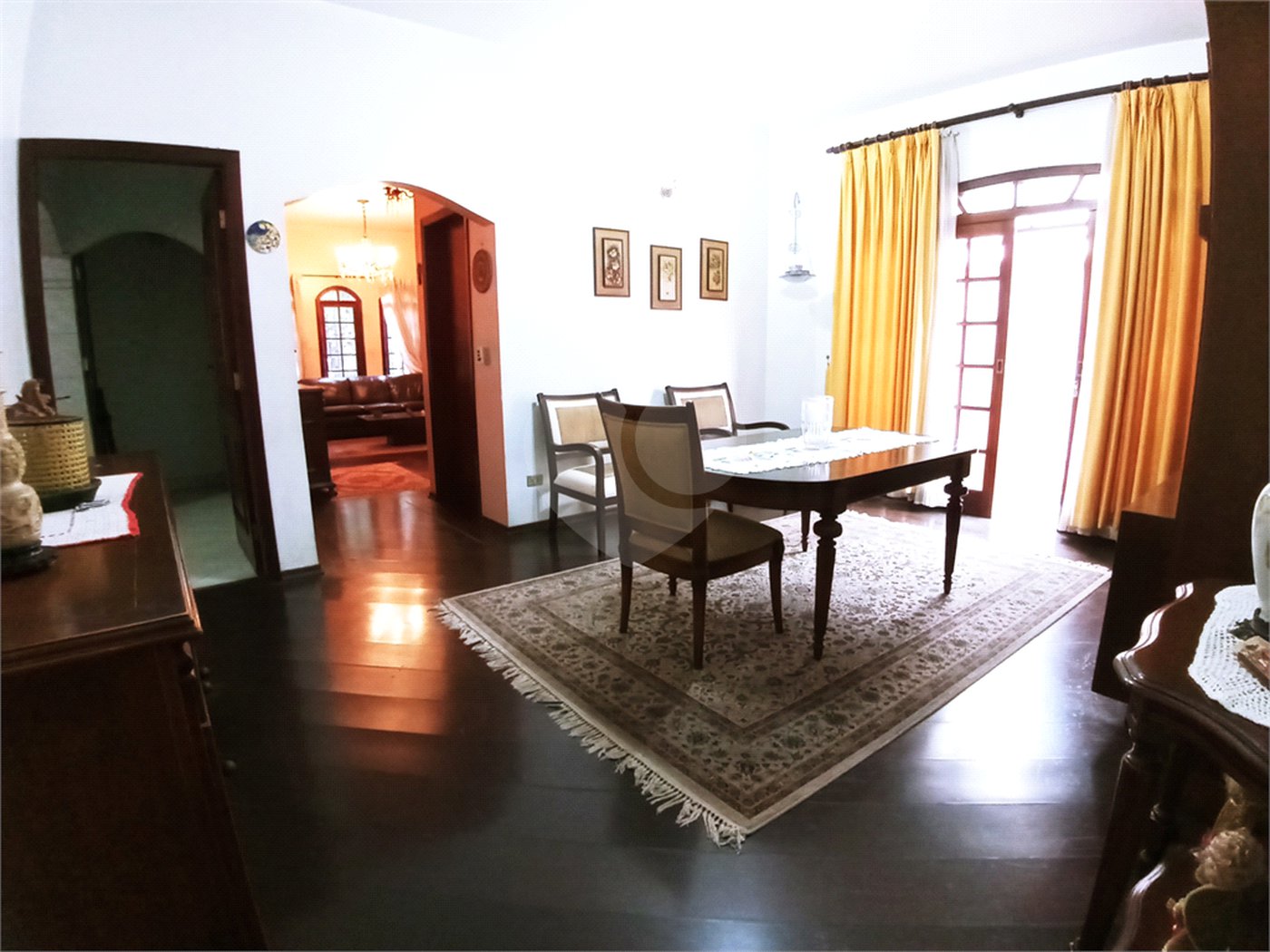 Casa Térrea à venda com 3 quartos, sendo 1 suíte, em Casa Verde, São Paulo, SP