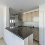 Apartamento à venda com 3 quartos, sendo 1 suíte,  em Jardim Parque Morumbi, São Paulo, SP