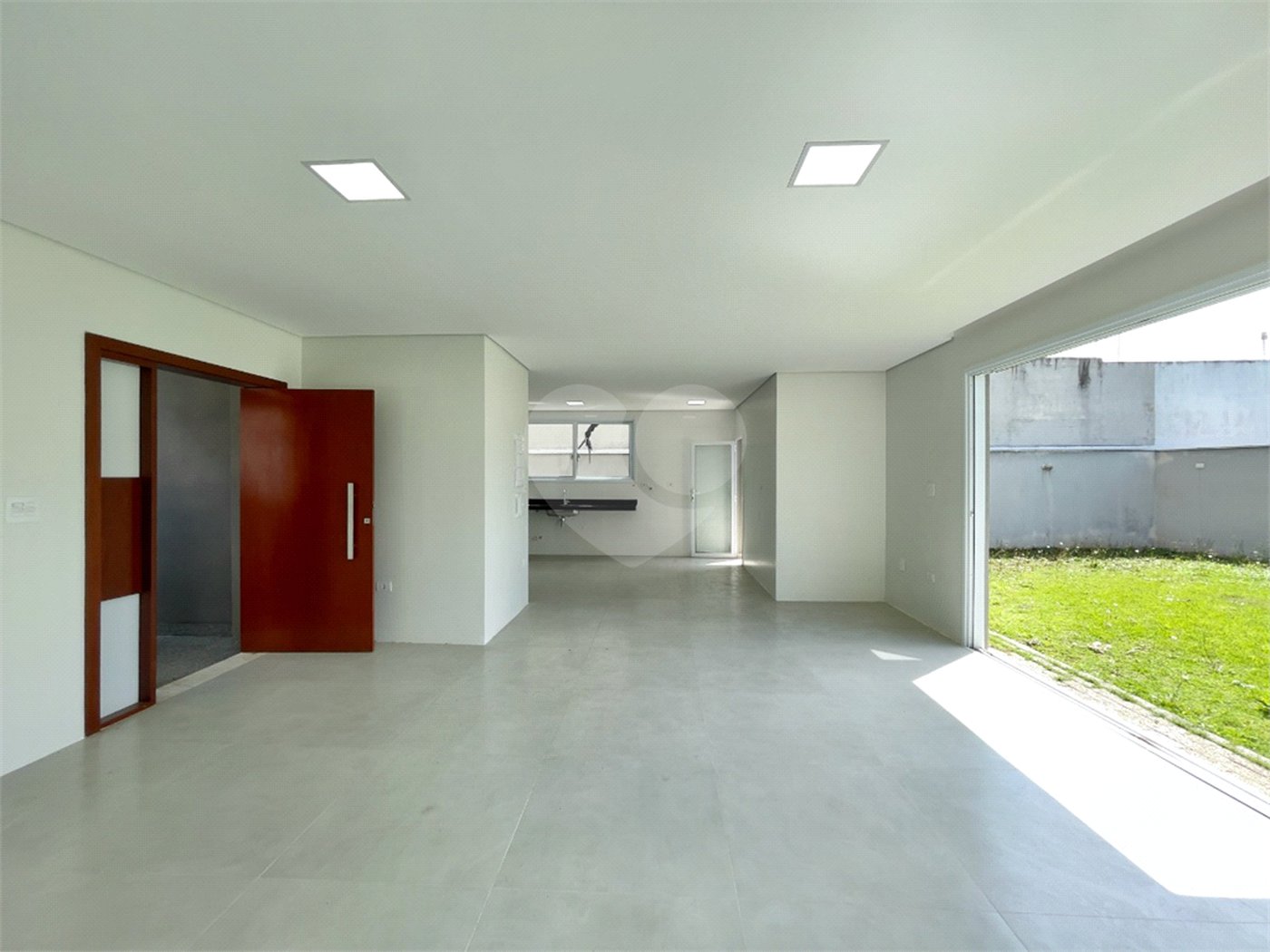 Casa à venda com 3 suítes no condomínio Th Harmonia, São Paulo - SP