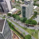 Sala para alugar em Barueri, Barueri, SP