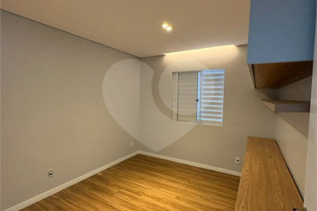 Apartamento à venda com 2 quartos em Jardim Santa Terezinha, Porto Feliz, SP