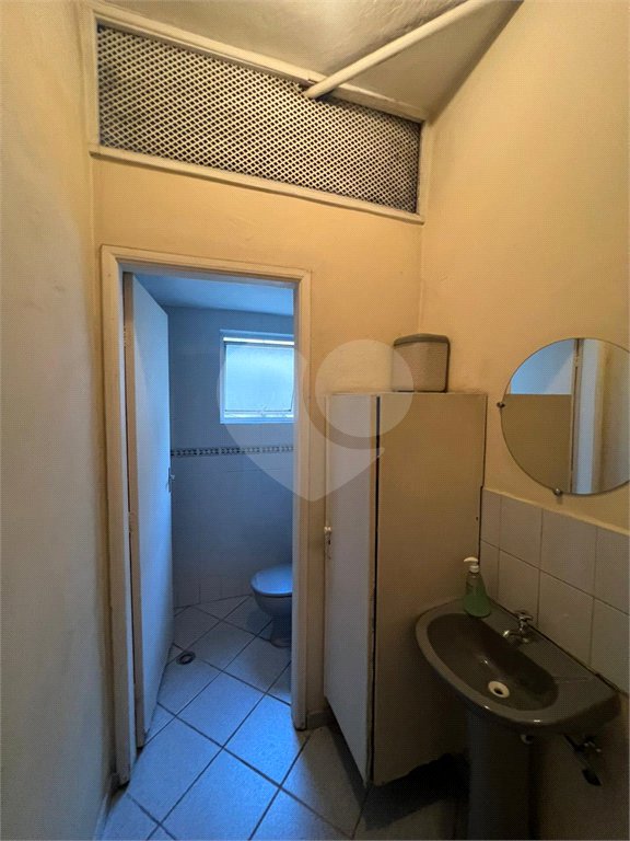 Sala para alugar no Centro, Mogi das Cruzes, SP