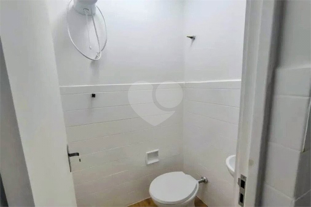 Apartamento à venda com 3 quartos, sendo 1 suíte,  em Copacabana, Rio de Janeiro, RJ
