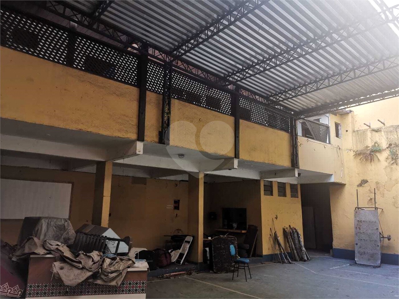 Casa à venda com 14 quartos em Botafogo, Rio de Janeiro, RJ