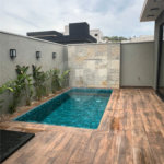 Casa à venda com 3 suítes no condomínio Residencial Quinta da Mata 1, Ribeirão Preto - SP