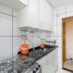 Apartamento à venda com 2 quartos em Vila das Mercês, São Paulo, SP