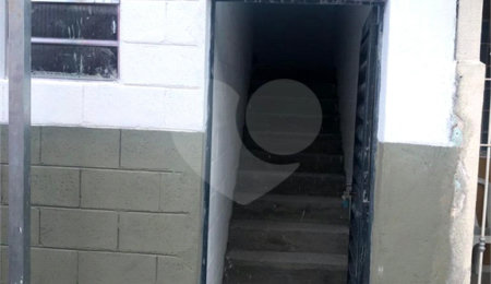 Salão Comercial para alugar em Vila Mogilar, Mogi das Cruzes, SP