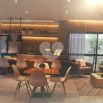 Apartamento para alugar com 1 quarto em Santana, São Paulo, SP