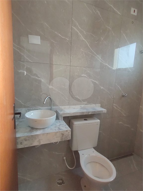 Sobrado à venda com 3 suítes, em Jardim Planalto, Arujá, SP