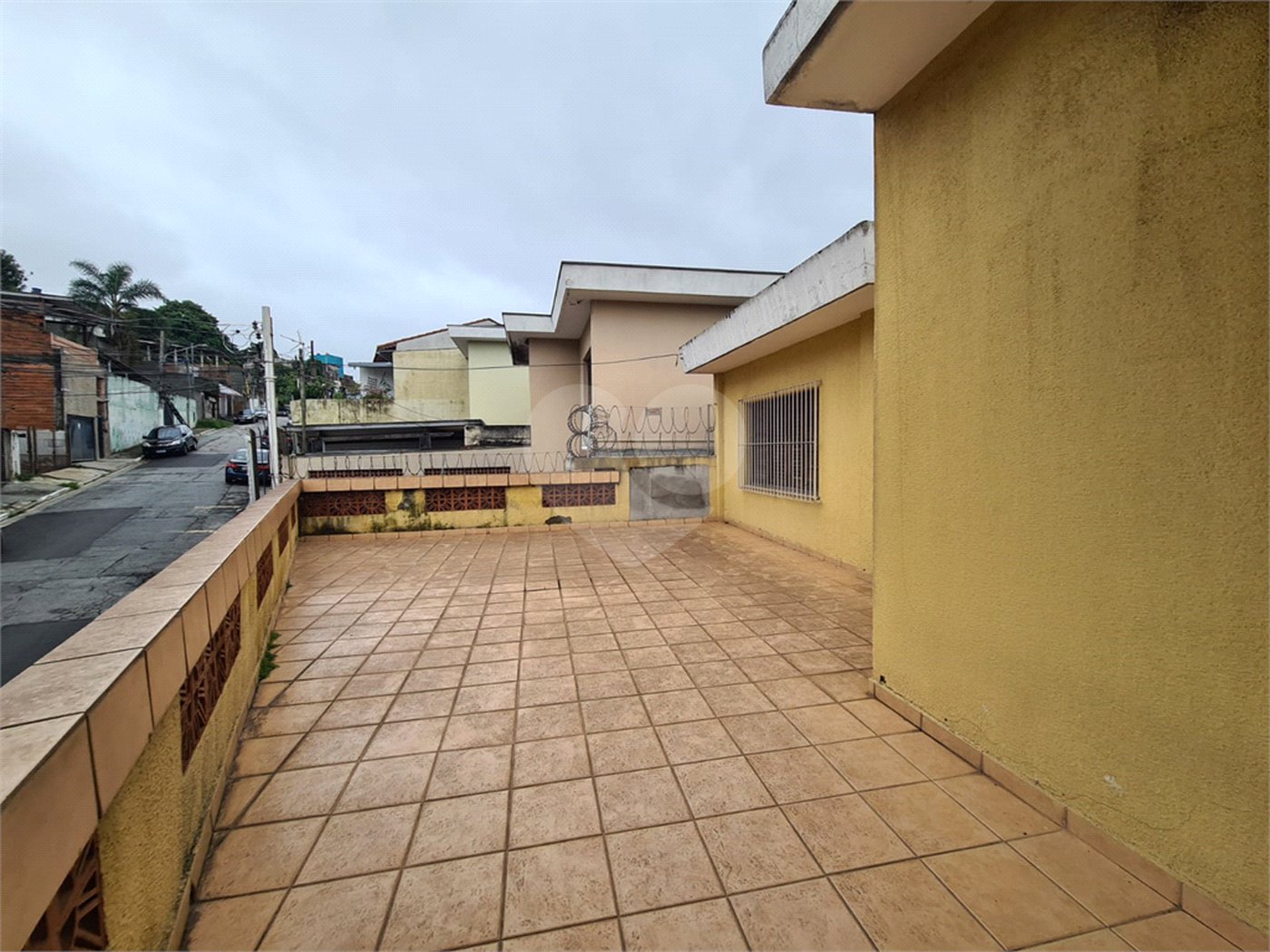 Casa Térrea à venda com 4 suítes em Limão, São Paulo, SP