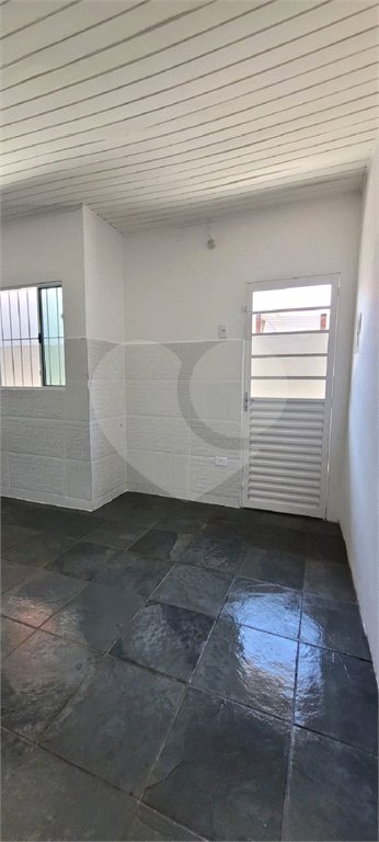 Casa Térrea à venda com 2 quartos em Atibaia Jardim, Atibaia, SP
