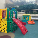 Apartamento à venda com 3 quartos, sendo 1 suíte, em Sumarezinho, São Paulo, SP