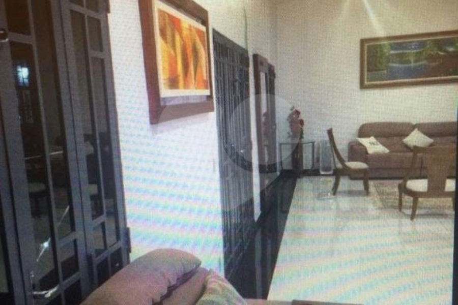 Sobrado à venda com 4 quartos, sendo 2 suítes, em Jaraguá, São Paulo, SP