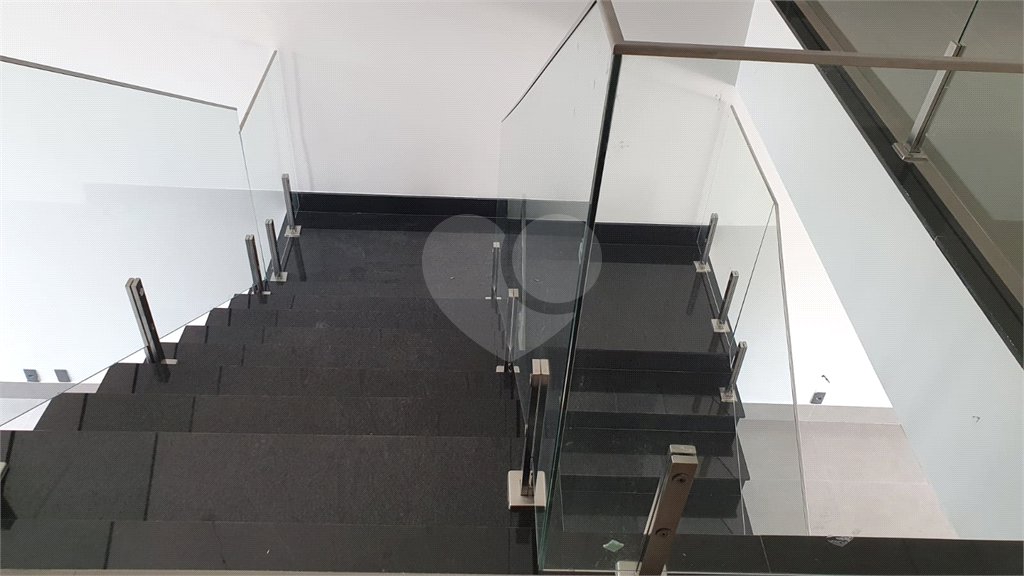 Casa à venda com 4 suítes no condomínio Residencial San Vitale, Bragança Paulista - SP
