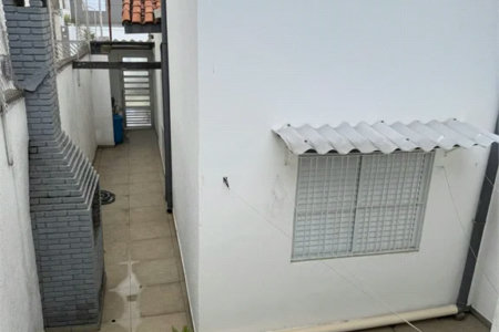 Casa Térrea à venda com 3 quartos, sendo 1 suíte, em Vila Madalena, São Paulo, SP