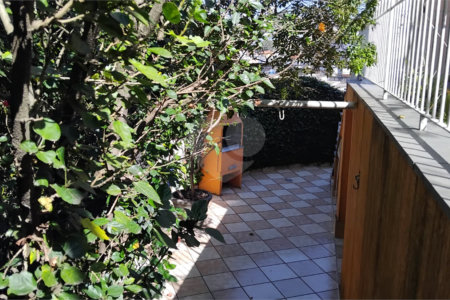 Sobrado à venda com 3 quartos, sendo 1 suíte,  em Jardim Bonfiglioli, São Paulo, SP