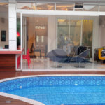 Casa à venda com 3 quartos no condomínio Granja Deolinda, Sorocaba - SP