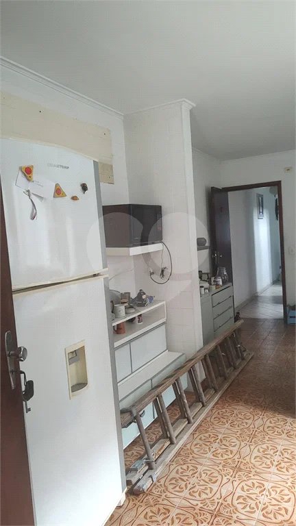 Sobrado à venda com 3 quartos, sendo 1 suíte, em Pirituba, São Paulo, SP