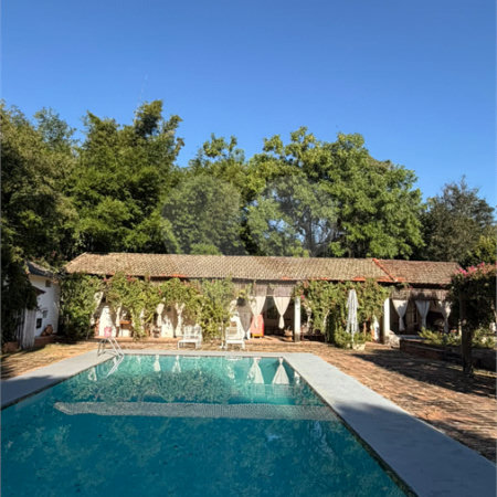 Sítio à venda com 4 quartos, sendo 1 suíte, em Braiaia, Itu, SP