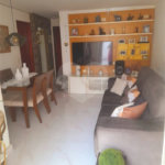 Casa à venda com 4 quartos, sendo 1 suíte, em Guaratiba, Rio de Janeiro, RJ