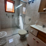 Casa à venda com 3 quartos, sendo 1 suíte, no condomínio Residencial Sol Francisco, São Paulo - SP