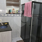 Casa à venda com 4 quartos, sendo 2 suítes, em Campo Grande, Rio de Janeiro, RJ