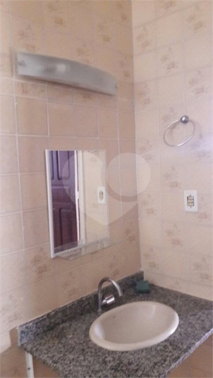Casa Térrea à venda ou para alugar com 4 quartos, sendo 1 suíte, em Jardim Aeroporto, São Paulo, SP
