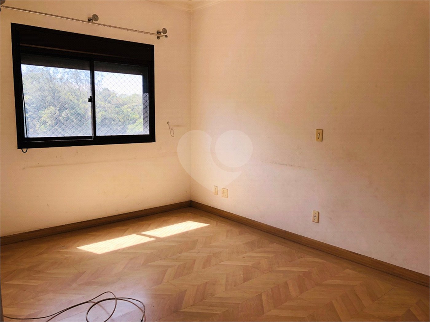 Apartamento à venda com 4 suítes em Mandaqui, São Paulo, SP
