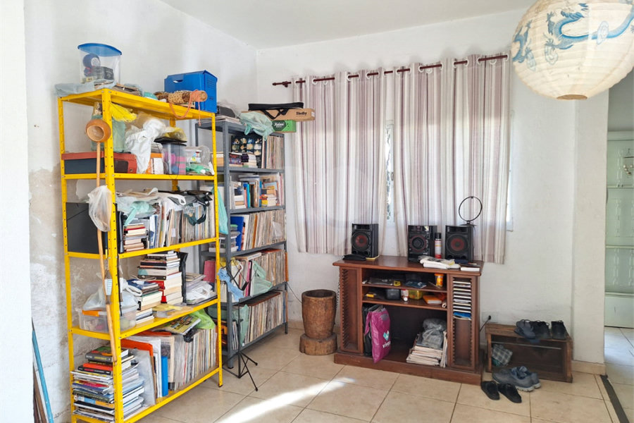 Sobrado à venda com 2 quartos em Casa Verde, São Paulo, SP