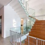 Casa à venda com 3 suítes no condomínio Eco Boulevard, São Paulo - SP