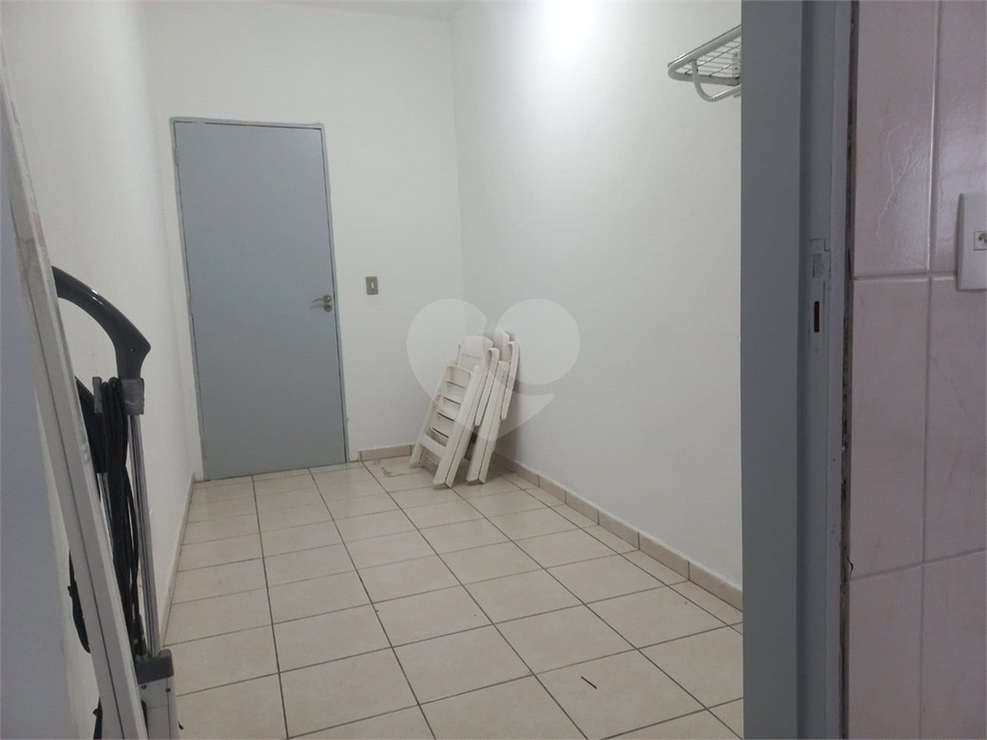 Sobrado à venda com 3 quartos, sendo 1 suíte,  em Vila Lageado, São Paulo, SP