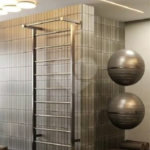 Estúdio residencial com amenities incríveis no Paraiso!!