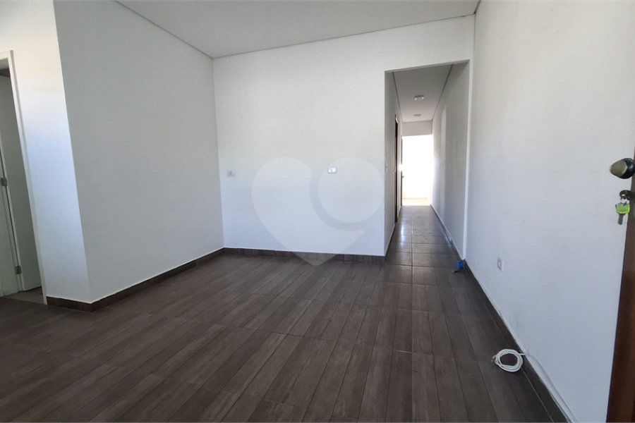 Sobrado à venda com 4 quartos, sendo 3 suítes, em Casa Verde, São Paulo, SP
