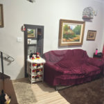 Casa com 110m², 3 quartos, garagem, à venda no bairro do Brás