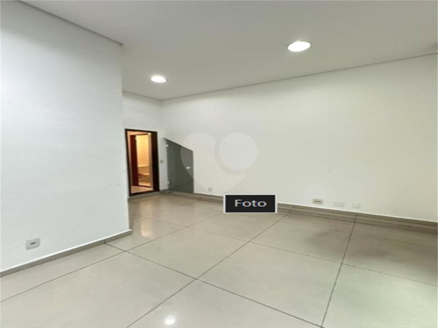Salão para alugar em Tucuruvi, São Paulo, SP