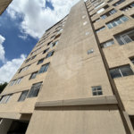 Apartamento à venda com 2 quartos em Jardim São Paulo(zona Norte), São Paulo, SP