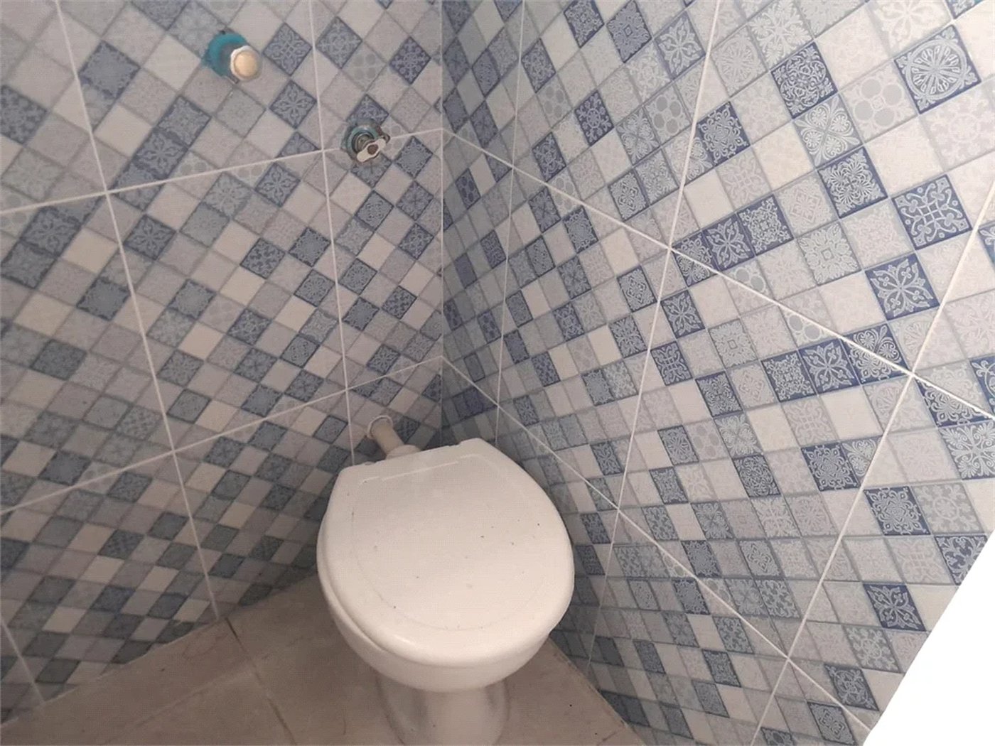 Casa de Vila à venda com 1 quarto em Pinheiros, São Paulo, SP