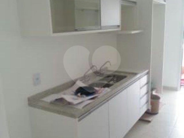 Apartamento à venda com 3 quartos, sendo 1 suíte,  em Chácara Pavoeiro, Cotia, SP