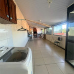 Casa à venda com 2 quartos, sendo 1 suíte, em Jardim Amalia, Sorocaba, SP
